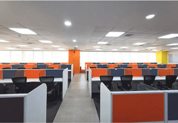 Inspire Modular System (2)