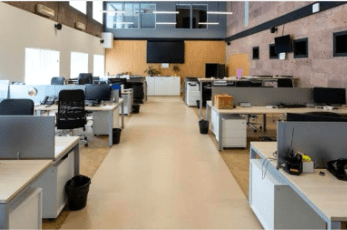 Inspire Modular System (3)