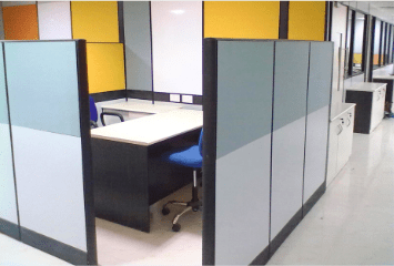 Inspire Modular System (4)