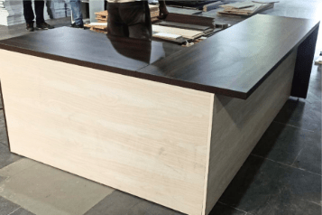 Inspire Modular System (5)