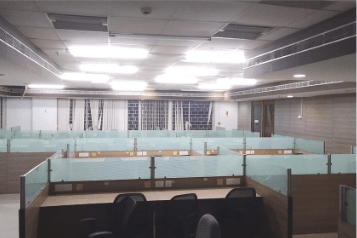 Inspire Modular System (6)