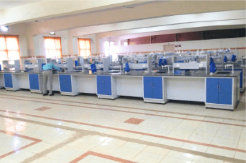 Inspire Modular System (7)